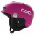 Шолом гірськолижний POC Pocito Auric Cut Spin Fluorescent Pink M/L (PC 104989085MLG1) + 1